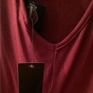 Harley Davidson top xl